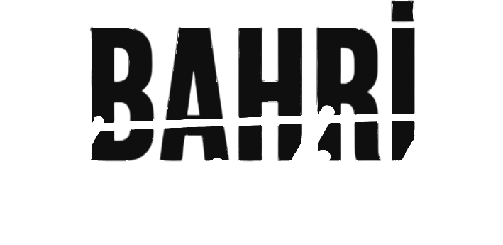 bahri-tanrikulu-logo-siyahbeyaz