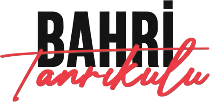 bahri-tanrikulu-logo