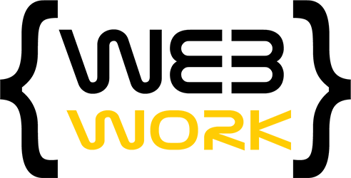 webwork-logo